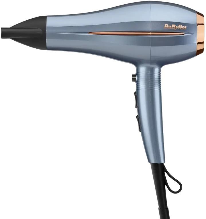 Uscator de par BABYLISS D251PE