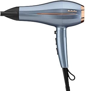 Фен BABYLISS D251PE