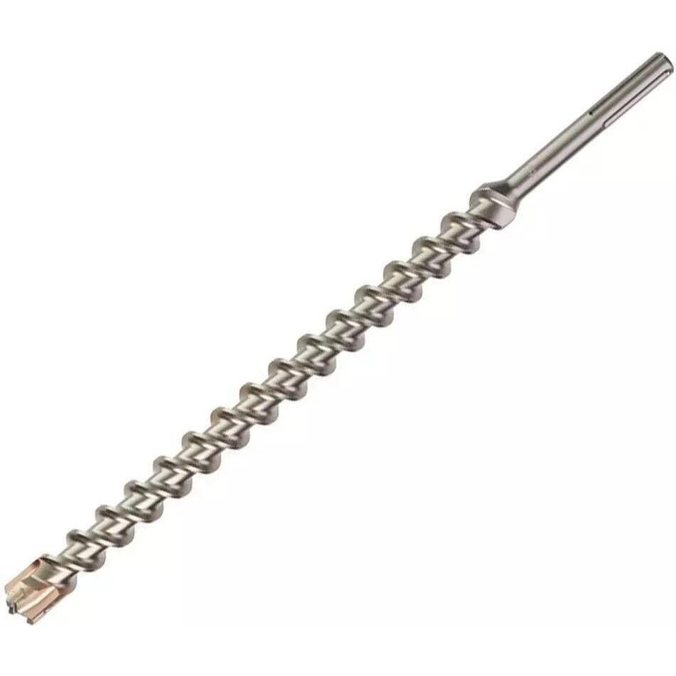 Сверло Milwaukee 4932352790