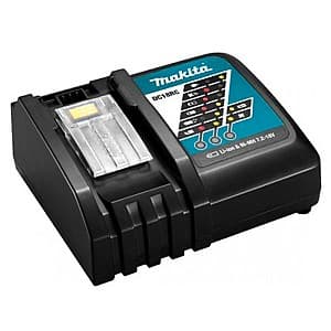 Acumulator scule electrice Makita DC18RC