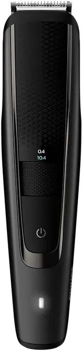 Trimmer Philips BT5515/70