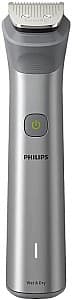 Trimmer Philips MG5930/15