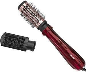 Прибор для укладки BABYLISS AS812PE