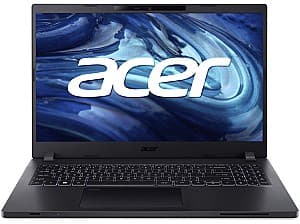 Laptop ACER Travel Mate TMP215-54 Gray (NX.VYEEU.00P)