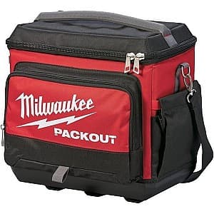 Geanta frigorifica Milwaukee 4932471132