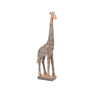 Decoratiune de Craciun H&S Giraffe