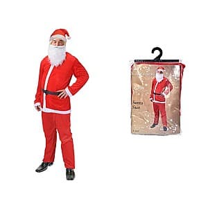  Christmas Mos Craciun