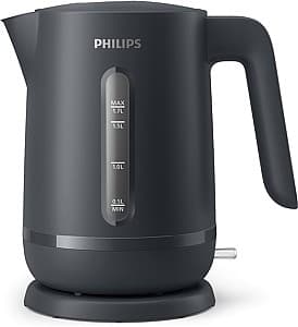 Fierbator electric de apa Philips HD9314/90