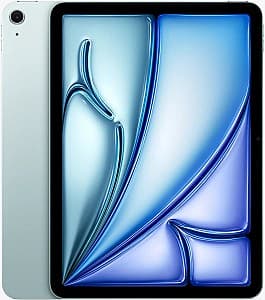 Tableta Apple iPad Air A2902 8/512GB Blue (MUWM3NF/A)