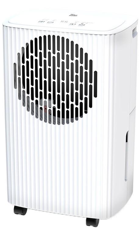 Осушитель воздуха Zilan ZLN1061