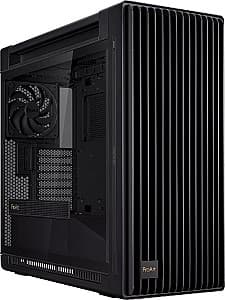 Корпус Asus ProArt PA602 TG PWM Black
