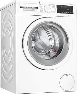 Стиральная машина Bosch WNA13401PL