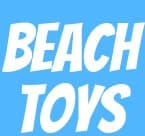 Beach Toys