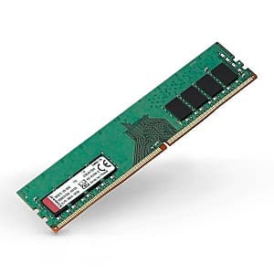 Memorie operativa RAM Kingston ValueRam 16Gb DDR4-3200MHz (KVR32N22S8/16)