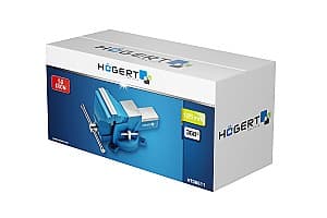 Тиски Hoegert HT3B611