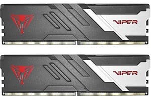 Memorie operativa RAM PATRIOT Viper VENOM 16GB (PVV516G560C40K)