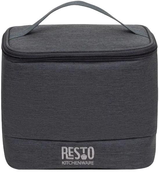 Geanta frigorifica RESTO 5503