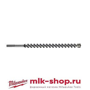 Сверло Milwaukee 4932352784