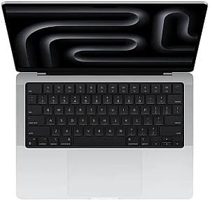 Ноутбук Apple MacBook Pro 14 A3401 (MX2G3RU/A)