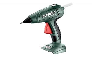 Pistol de lipit METABO 600797850 HK 18 LTX 20