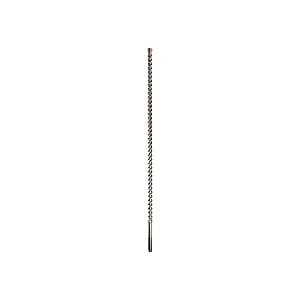 Сверло Milwaukee 4932352770