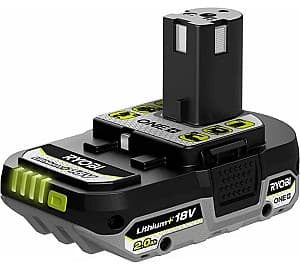 Аккумулятор для электроинструмента Ryobi RB1820C