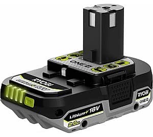 Acumulator scule electrice Ryobi RB1820C