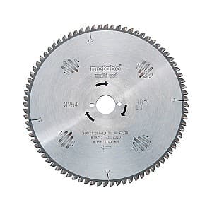 Диск для болгарки METABO MULTI CUT (628093000)