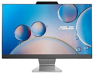 All-in-One PC Asus F3402 Black (F3402WFA-BPC0090)