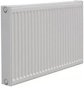 Radiator Sanica T22 300х500mm