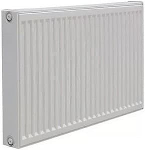 Радиатор отопления Sanica T22 300x600мм