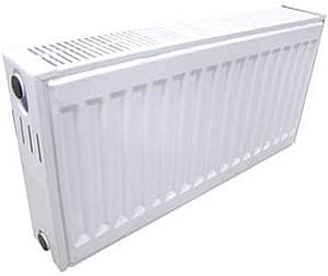 Радиатор отопления Sanica T22 300х800мм