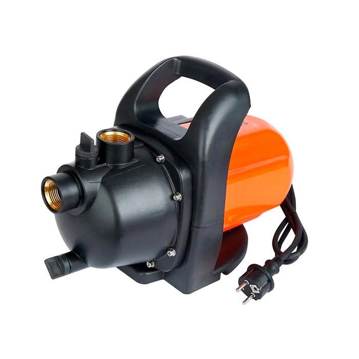 Pompă Sequoia SGP600