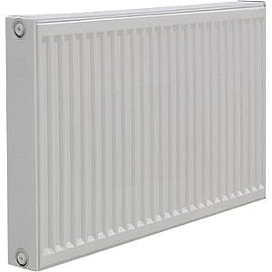 Radiator Sanica T22 1200x300mm