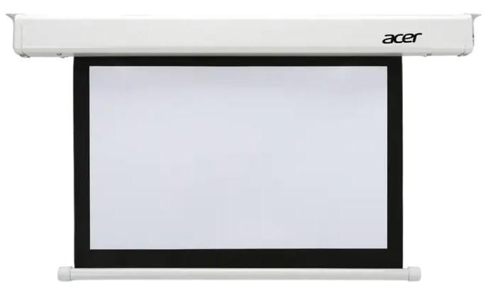 Ecran de proiectie ACER E100-W01MW