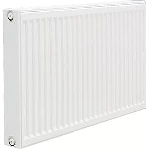 Радиатор отопления Sanica T22 1800x300мм