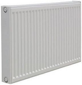 Радиатор отопления Sanica T22 500x400мм