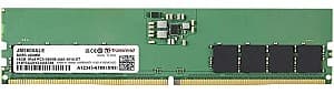 Memorie operativa RAM Transcend JetRam 48GB (JM5600ALE-48G)