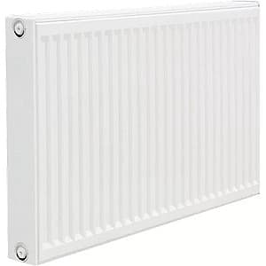 Радиатор отопления Sanica T22 1400x500мм