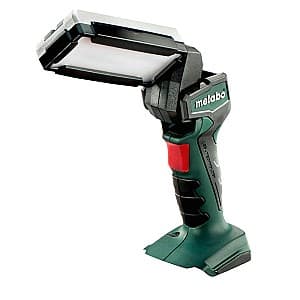 Фонарик METABO SLA 14,4-18 LED