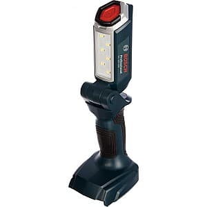 Фонарик Bosch GLI 18V-300 (06014A1100)