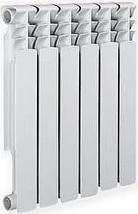 Радиатор отопления Sanica 500B11