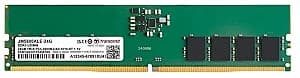 Memorie operativa RAM Transcend JetRam 24GB (JM5600ALE-24G)