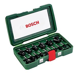  Bosch 2607019469