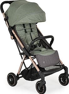 Carucior de plimbare Moni Berlin Premium Green