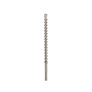 Сверло Milwaukee 4932430728