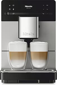 Aparat de cafea Miele CM 5510 Silence