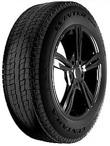 Шина Centara WINTER 626 225/55R19 99H