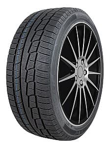 Anvelopa Hilo ARCTIC XS1 215/70R16 104H