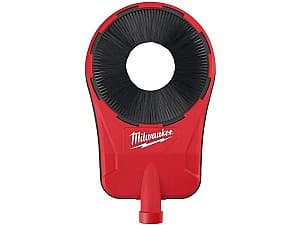 Перфоратор Milwaukee PHDE152